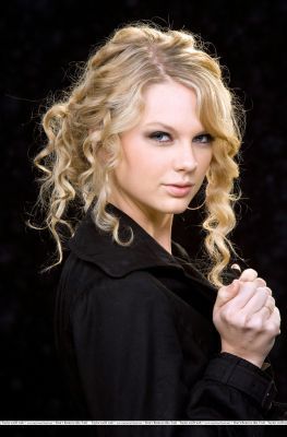 love taylor... (5)