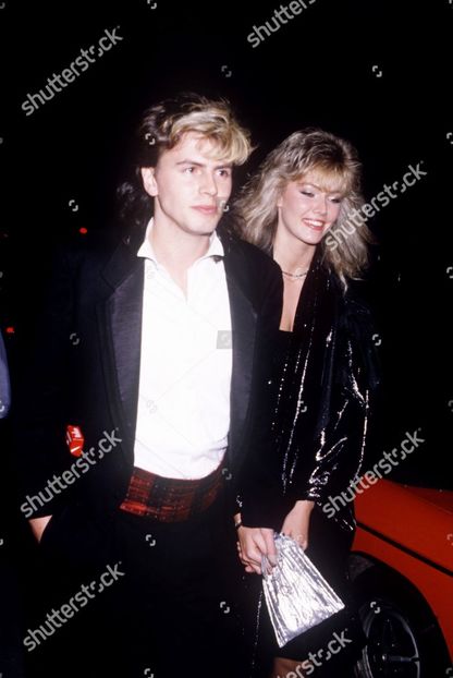 embassy-nightclub-party-london-britain-1984-shutterstock-editorial-109055d