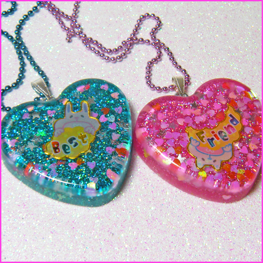 Kawaii_Best_Friend_Necklaces_by_bapity88