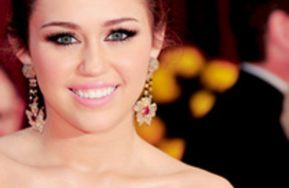 Everything for DestinyHopeRayCyrus - 227 - Photos