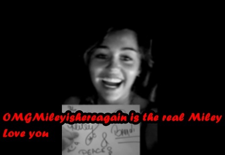 for omgmileyishereagain 11