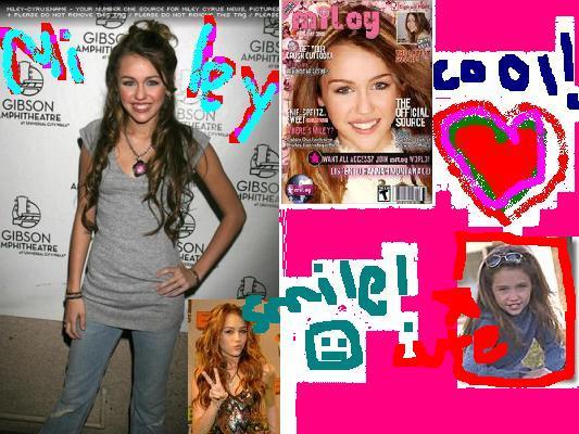 16840_miley,%20cool%20doc_