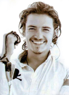 orlando bloom - MooST BeUtIFUL FAmous BOys in THe WORlDxxx