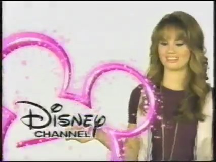 Debby Ryan intro screencaptures (31)