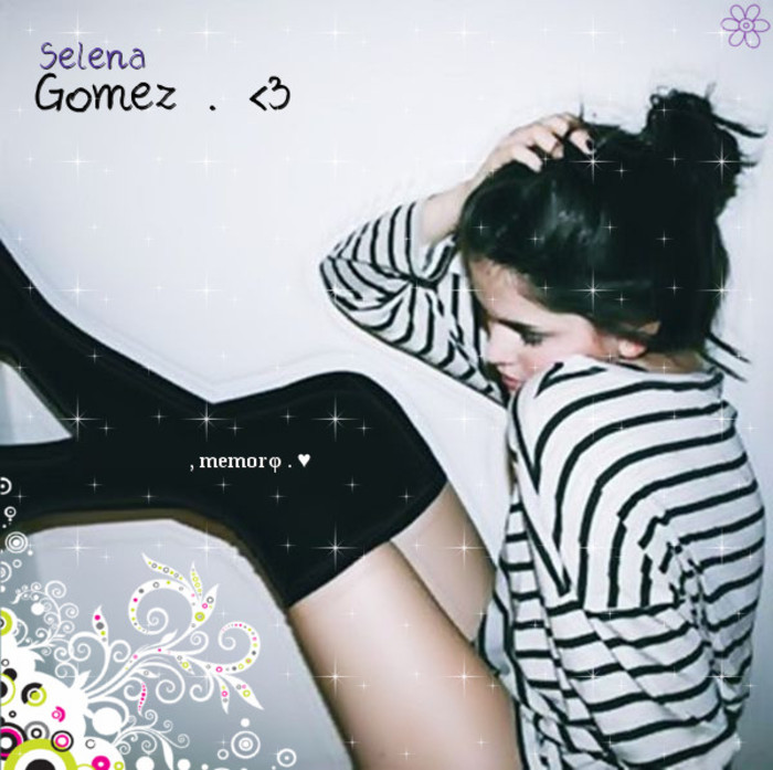 0096333215 - oo For xthemyprincessgomez