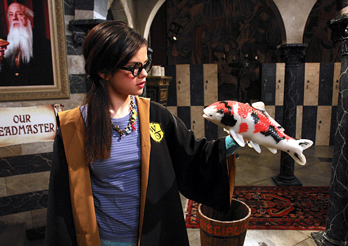 wizards-waverly-place28