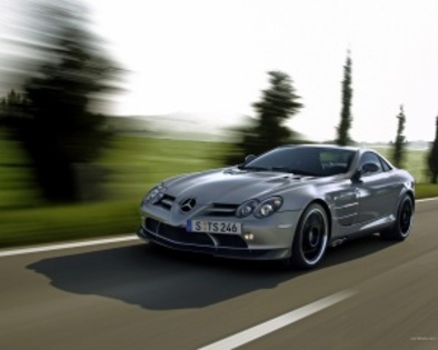 Mercedes_SLR-722_744