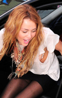 miley-cyrus-poze-2010th4