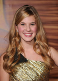 32771291_RNMOBTKWO - caroline sunshine-tinka