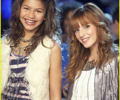 Cece-and-Rocky-bella-thorne-and-zendaya-24981856-335-500_thumb