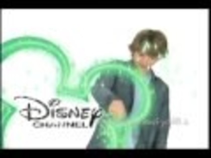 sterling knight - you are watching Disney Channel