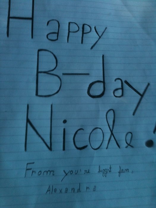IMG_0149 - 0-Happy 20th B-day Nicole-0