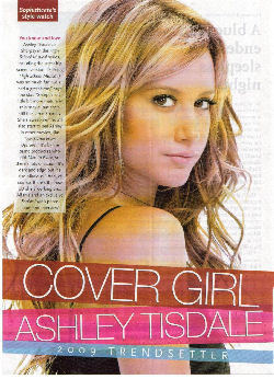 ashley-tisdale-hairstyle-guide-3 - Ashley in Hairstyle Guide