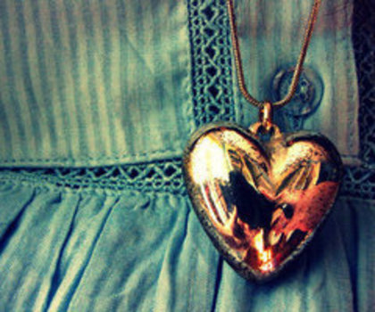 0xx Love Needs TIme xx0 - 0xx I love these pictures - Take a look and leave a comment x3 xx0