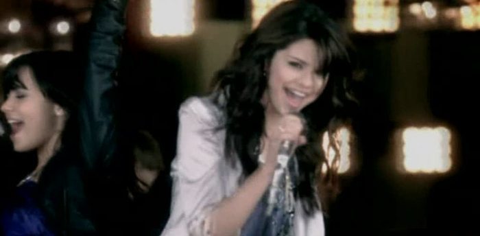 20833739_TABXDEFGW - One And The Same Selelena Gomez And Demi Lovato