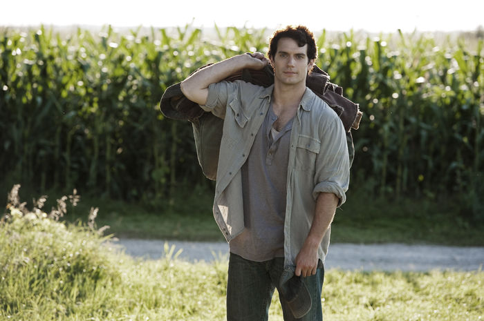 Man-of-Steel-Clark-Kent (1)