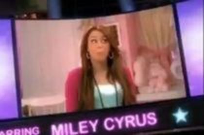 26053829_TPFDJSLSG - x miley forever intro