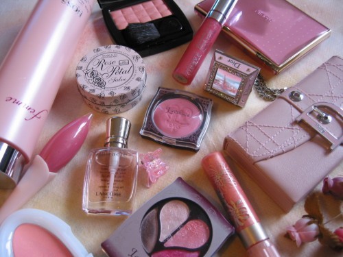 beauty,chanel,cosmetics,make,up,pink-467af0b727ff440bca5bf41d95f42626_h