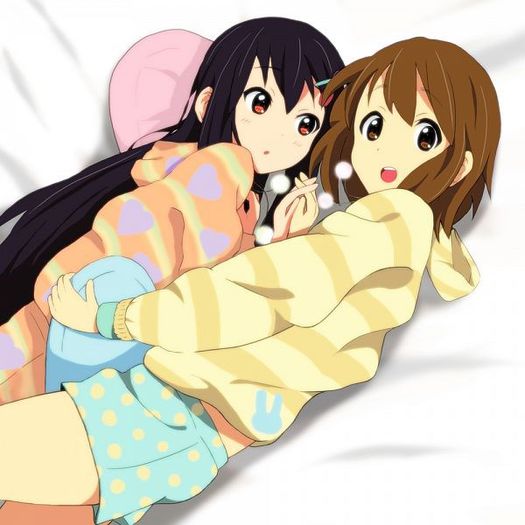 K-ON!_600_779316