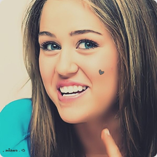 3-glitery_pl-Miley100-0-1009