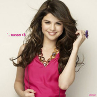 Selly Gomez is my angel (687)