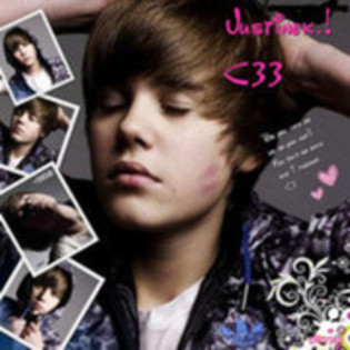Justin Bieber - Xx Justin Bieber52 Xx