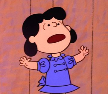 charlie-brown-lucy2