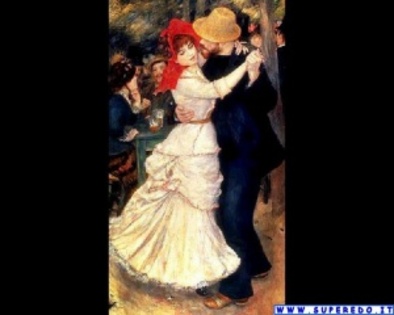 pierreaugusterenoir021