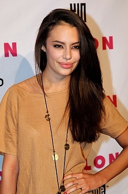 normal_002 - MAY 12TH - NYLON and YouTube Young Hollywood Party