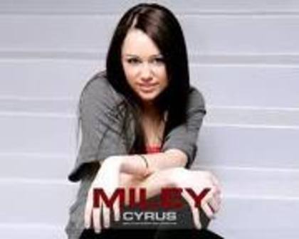 miley cyrus 2 342 - 0-Miley-0