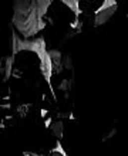 thumb_Tokio_Hotel_-_Scream_mp4_000003921 - Scream Screencaptures