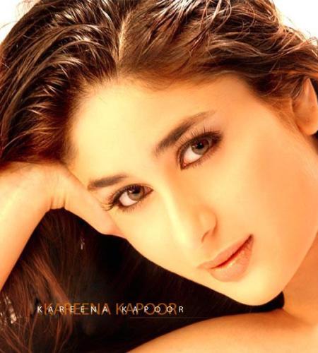 kareena kapoor (7)