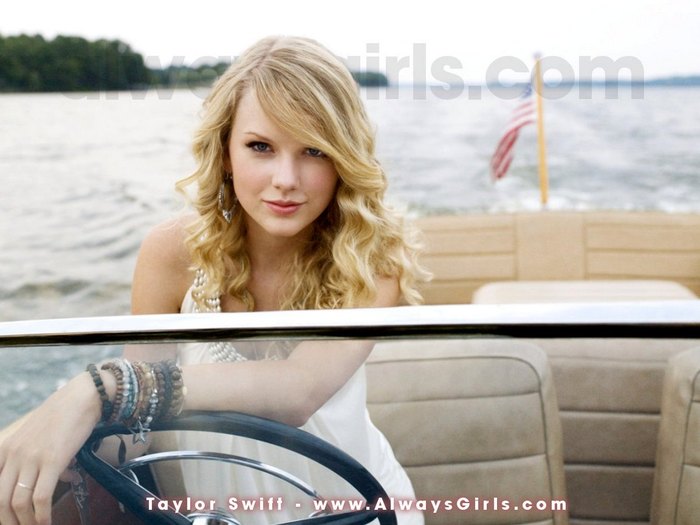 taylor_swift13 - Taylor Swift