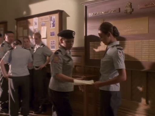 CAPTURE009 - Captures from Cadet Kelly 2002