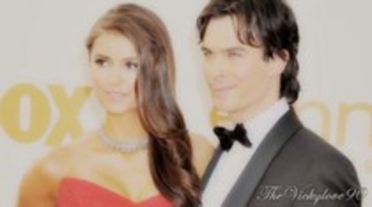 Emmy Awards - 2o11 (95)