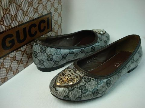 DSC07663 - Gucci women