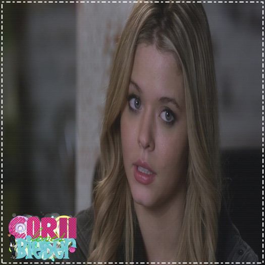 Pretty_Little_Liars_S04E24_A_is_For_Answers_1080p_KISSTHEMGOODBYE_NET_0262