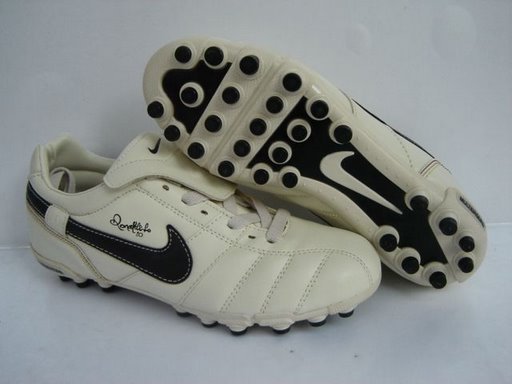 DSC06167 - Football shoes