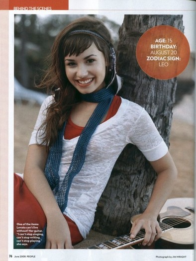 demi-lovato-people-magazine[1]