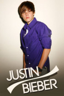 justinbieber_1272743504 - Love Justin