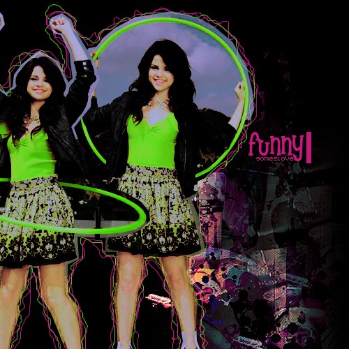 Blend_Selena_Gomez_by_youshinevh