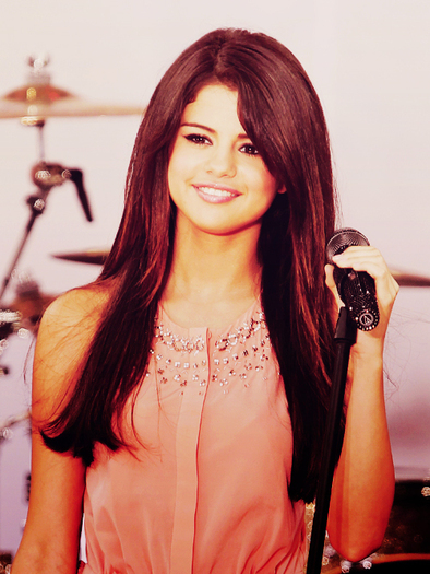 ♥ ◕ : She Looks Like a Lil Angel : ♥ ◕ - l - x - Who Hates Her  - x - l