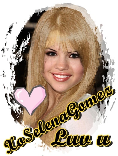 Thx SelenaPeaceOutxD (10)