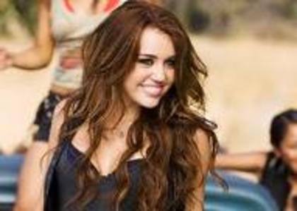 miley cyrus 2 387 - 0-Miley-0