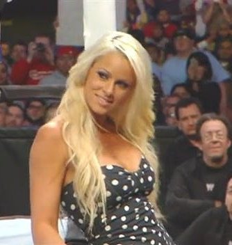 =Maryse= (13)