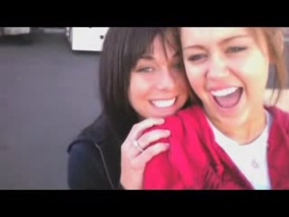 The Miley and Mandy Show Epis[(000792)15-14-21]