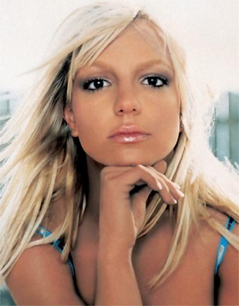 britney_spears_03