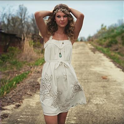Taylor01 - Taylor Swift