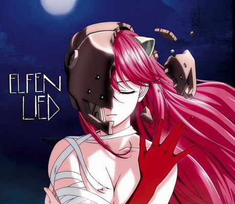 anime-mania-elfen_liedlogo