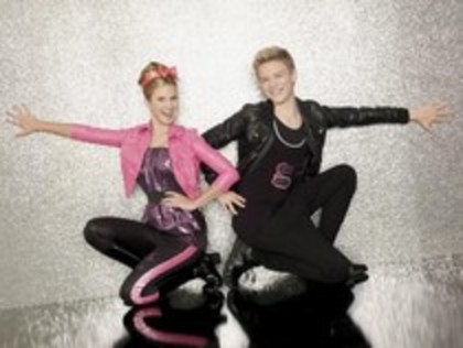 32771293_XBBIMCTME - kenton duty-gunther